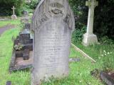 image of grave number 143193